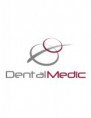 /album/fotogaleria-nuestros-clientes/dental-medic-jpg/
